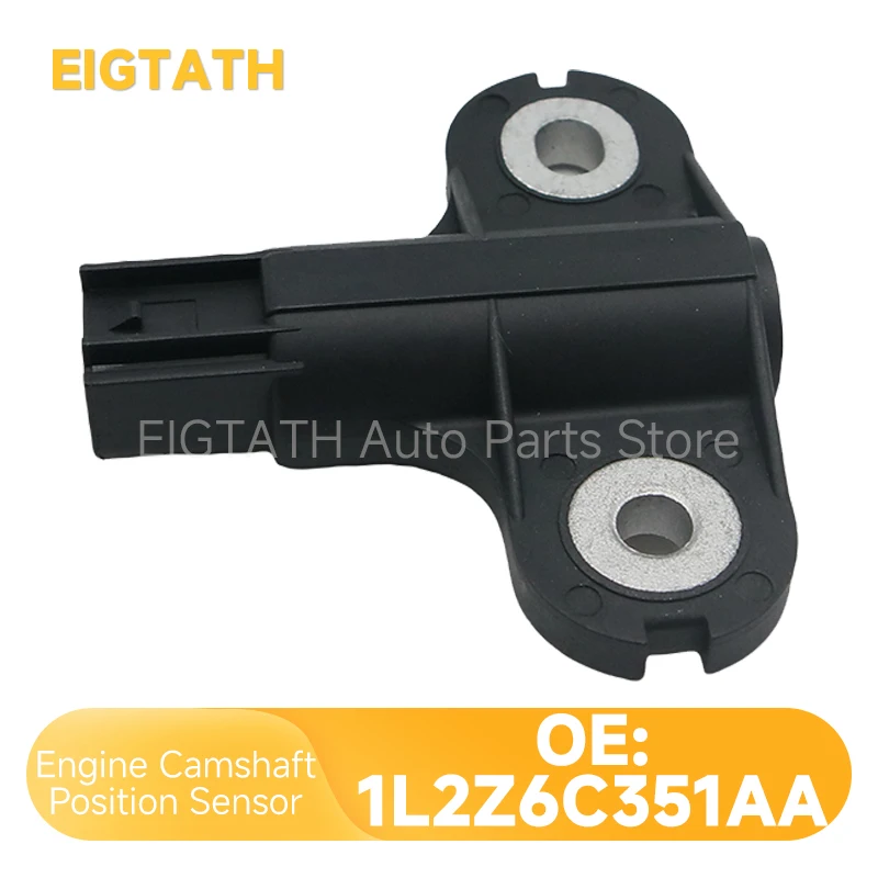 

1L2Z6C351AA датчик положения коленчатого вала для Ford Explorer F 150-350 E 150-350 Mercury Mountaineer оптовая продажа автозапчастей аксессуары