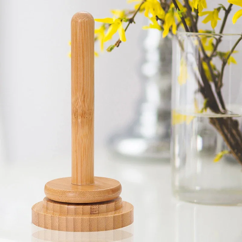 suporte-de-fio-de-bambu-e-madeira-carretel-de-fio-trancado-para-casa-suporte-de-armazenamento-bola-rotativa-de-mesa-enrolador-de-madeira