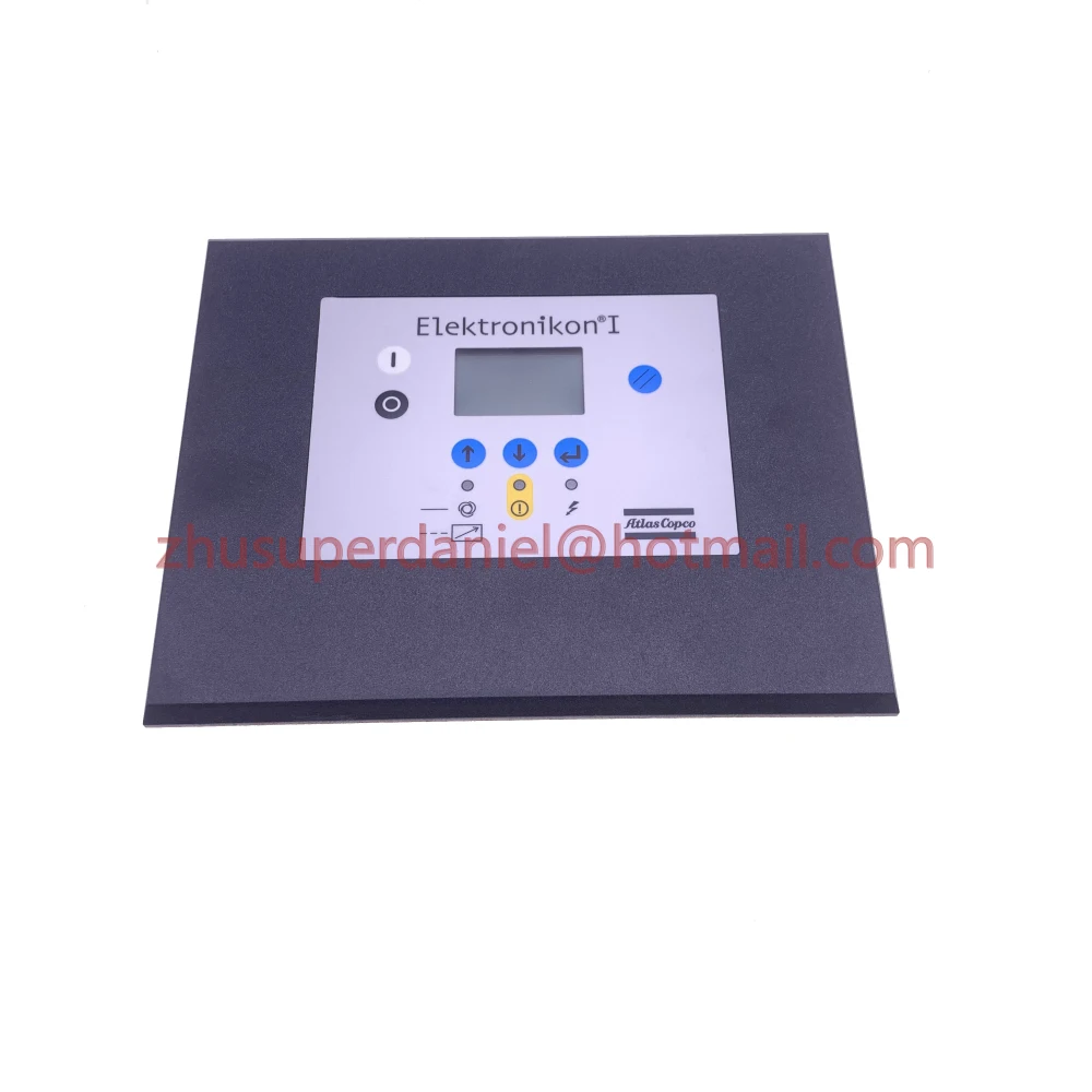 1900071271 genuine ELEKTRONIKON I+ controller panel for AC air compressor
