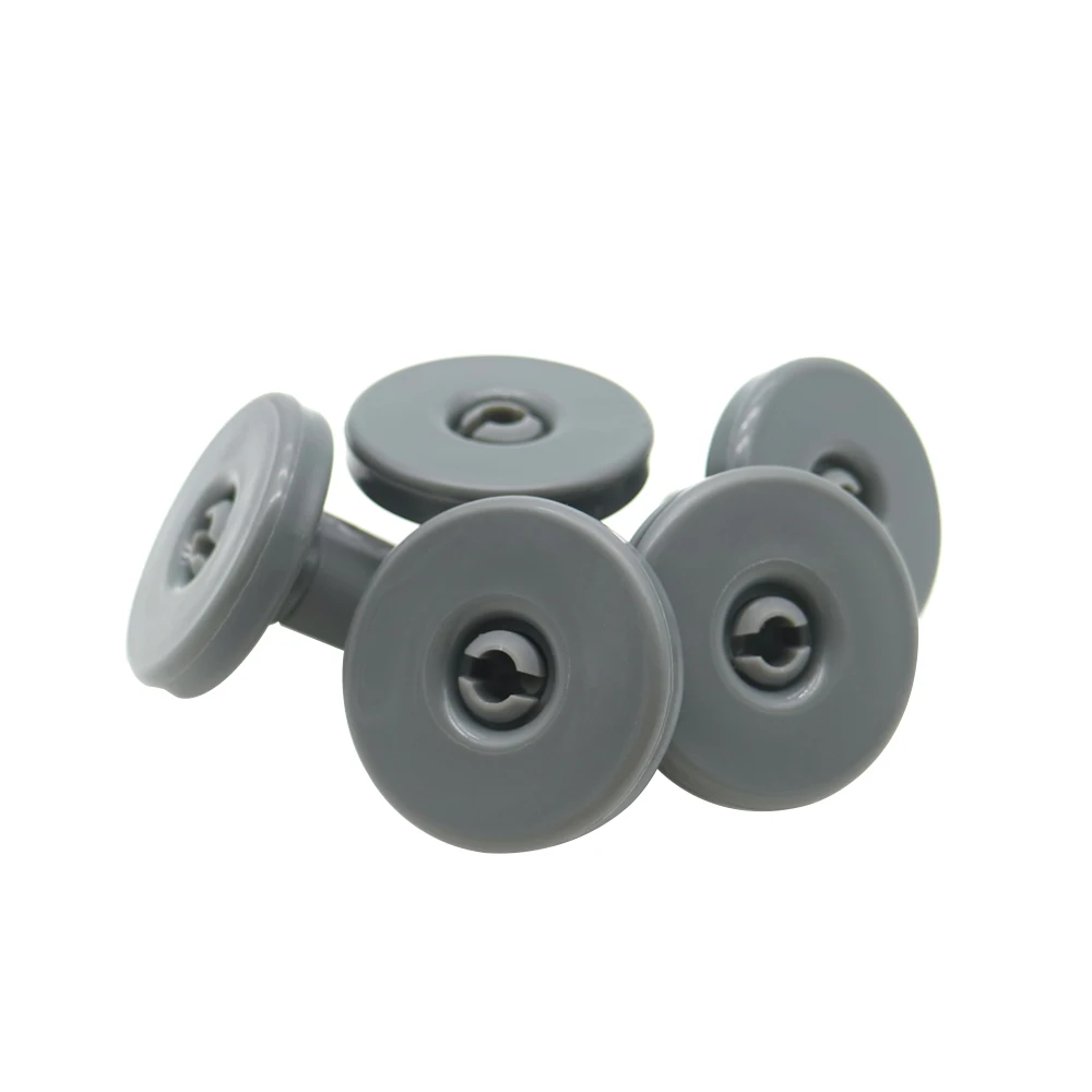 4-12 Dishwasher Whe…