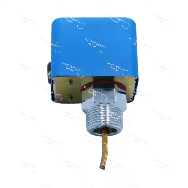 Target flowmeter water flow switch LKB-01 flow controller 1 inch interface DN25