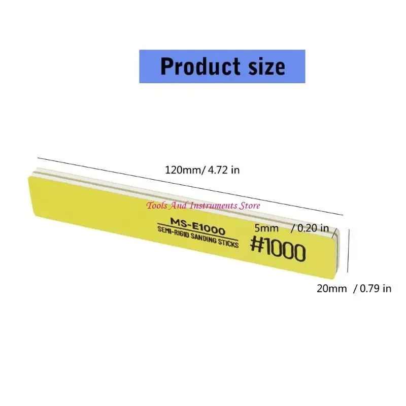Sticking sagring sagring sticking sticking sticking per il modello plastica c7ac