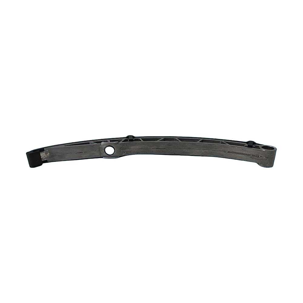 Timing Chain Guide Rail LR051013 Fit For Land Rover RANGE ROVER 2010-2012 DISCOVERY 4 2010-2016 RANGE ROVER SPORT 2010-2013
