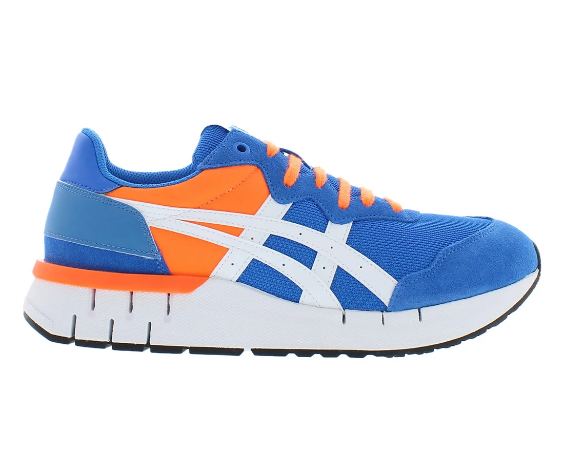 

Onitsuka Tiger Rebilac Runner Unisex Shoes
