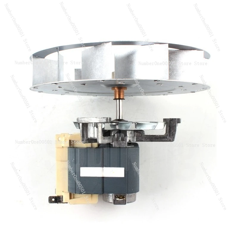 Drying Oven Fan RRL160/0026A13-3038LH RRL152/0020A72 Incubator Blower 230V AC Replacement Fan