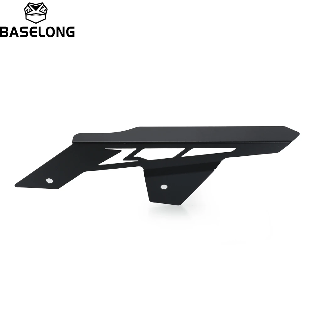 Motocross Chain Protector Guard Cover For Kawasaki KLX140 KLX140L 2008-2009-2010 KLX140R KLX140RF KLX140RL 2023-2024-2025-2026