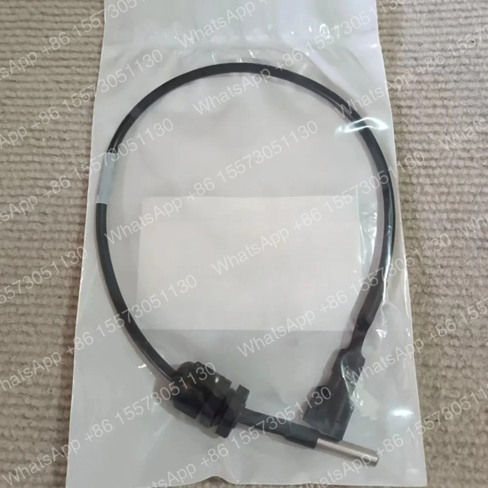 Refrigeration and heat exchange parts 025-53146-000 temperature sensor