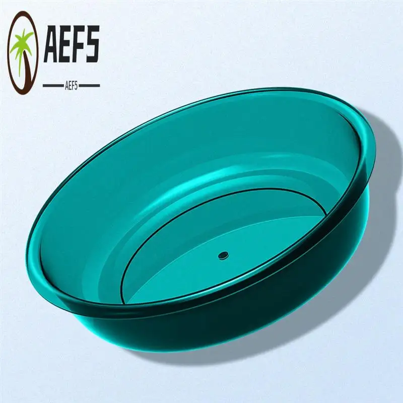 

AEF5-набор мисок для приманок из трех частей, миска для смешивания приманок с антипригарным покрытием, рыболовное снаряжение, миска для приманки для рыболовных снастей