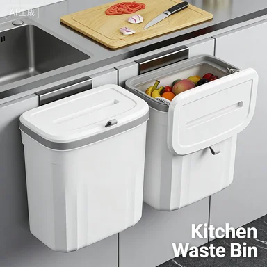 #18 Top 50 Kitchen Storage Baskets Worth Buying In 2026