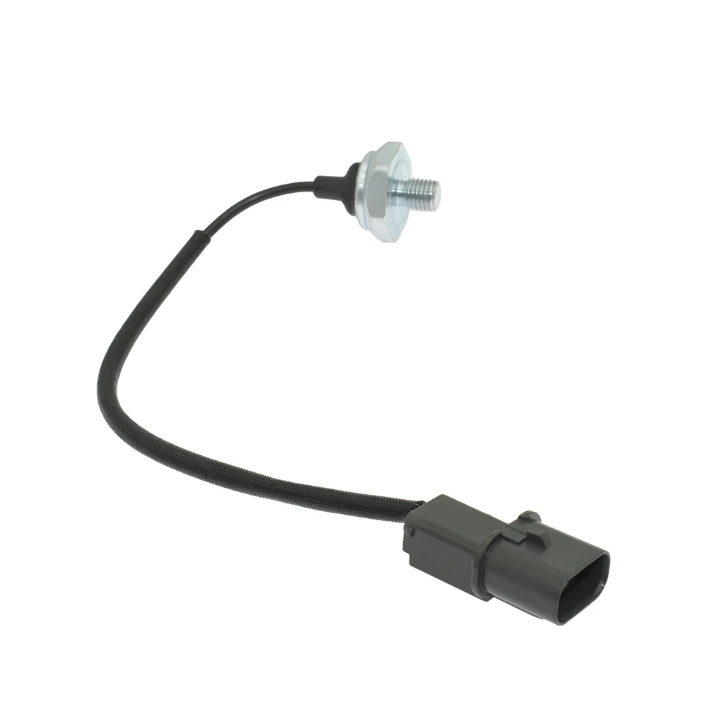 OEM E1T15678 Short Knock Detonation Sensor Fits for Auto Parts Car Accessories High Quality