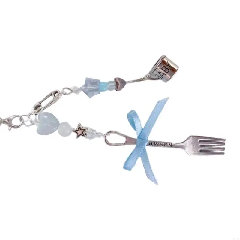 Y08c персонализированный бисера