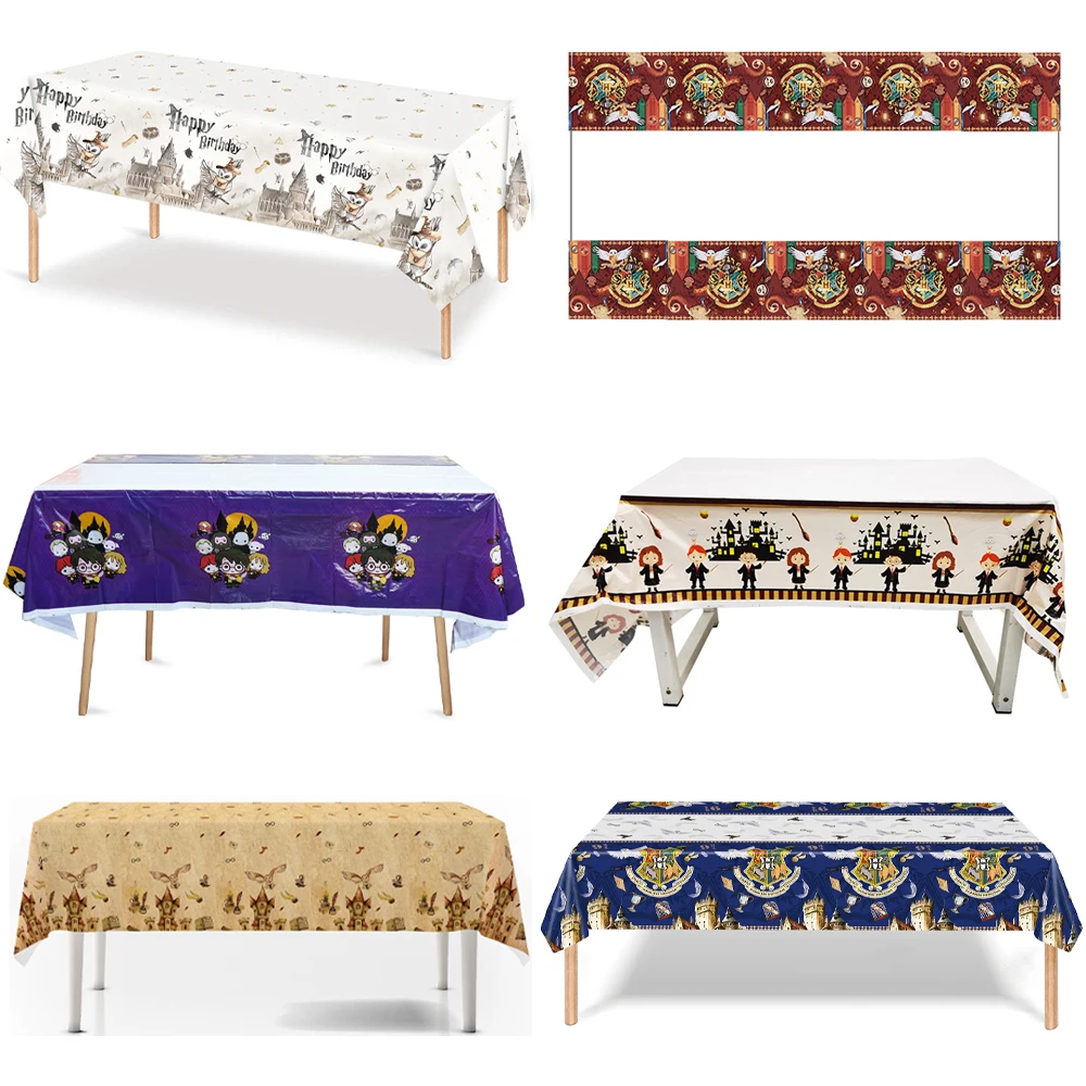 yZ[z1 }WbNAJf~[e[uNXap[eB[̑}WbNĝăe[uNXe[uJo[q̃p[eB[̑pi