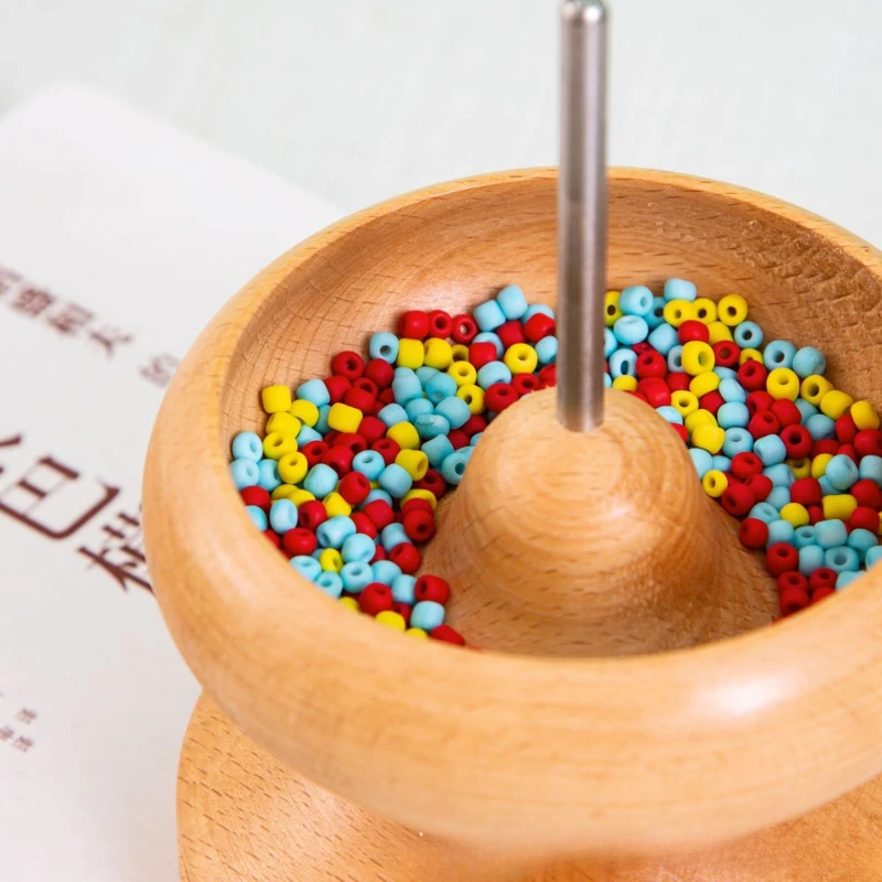 wooden-bead-spinner-with-lid-fast-bead-rotating-bowl-manual-bead-threading-tool-to-prevent-bead-spillage-for-diy-bracelet-ne