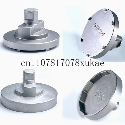 

Watch Repair Tool PP5167 Open Watch Back Cover Tool 5960 Open Watch Bottom Cover 5167/5960 Bottom Cover