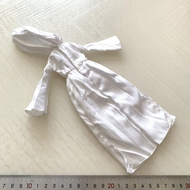 1/6 Scale Nun Siste…