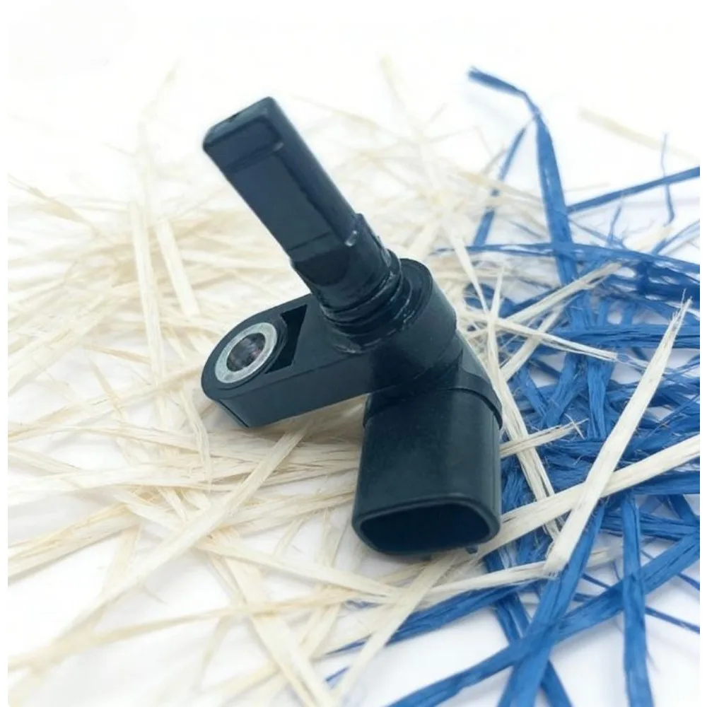 

Датчики скорости ABS передних и задних колес для Toyota Land Cruiser 2700 4000 Prado LC120 LC150 2003-2005-2010-2015-2021 годов выпуска