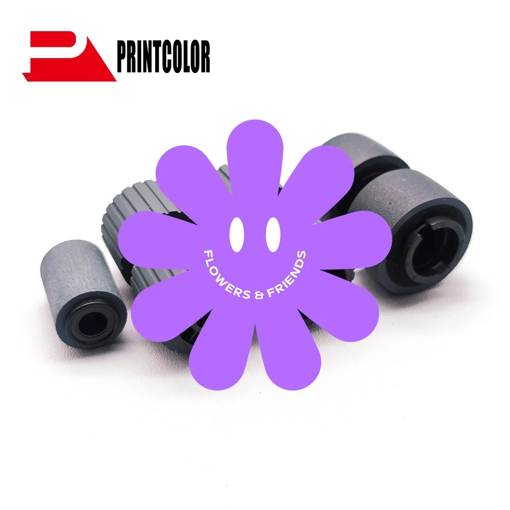 1X L2756A L2755-600…