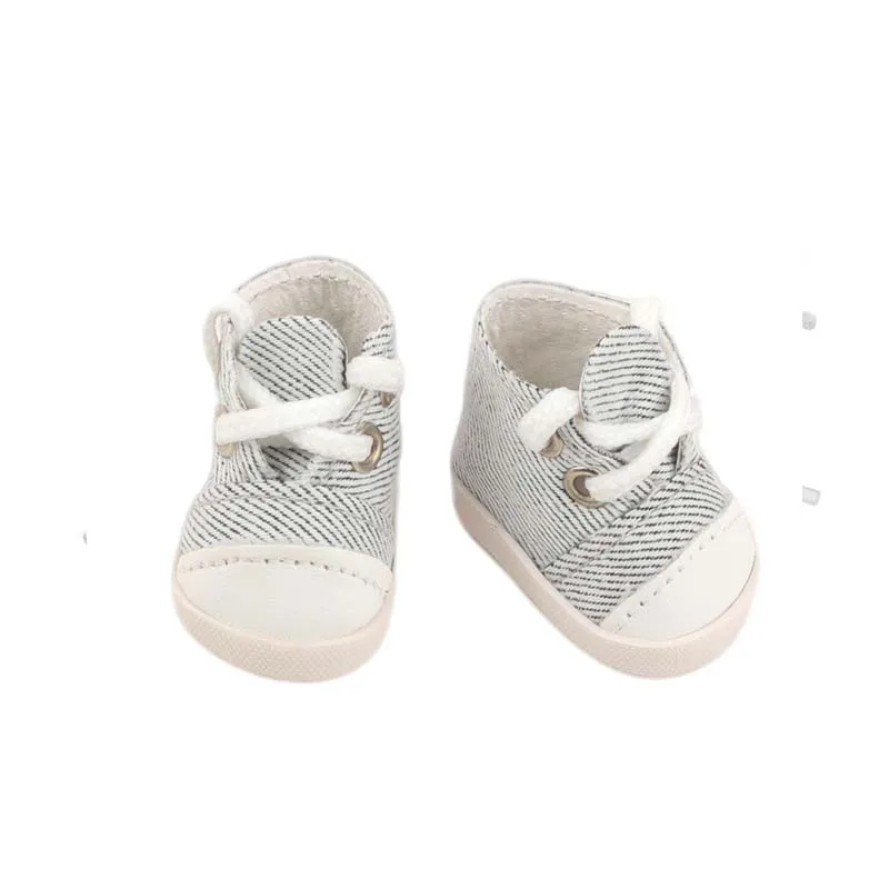 Labubu Puppen Prinzessinnen-Schuhmodelle DIY für Labubu Puppe Leder-Lederschuhe Puppen-Zubehör Kleidung Geschenk – Detail 14