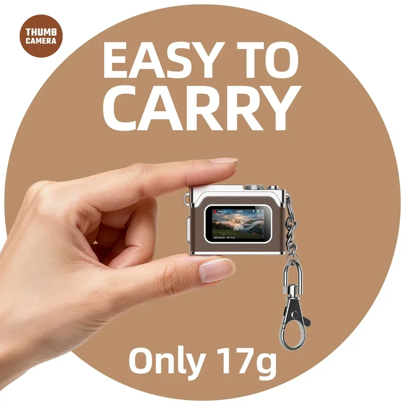 Thumbnail 2 - #37 Best Camcorders to Buy In 2026