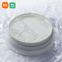 Xiaomi Mijia The 3C Filter Element of the Wireless Vacuum Cleaner is Highly Efficient Washable Reusable Filter Accessories Parts