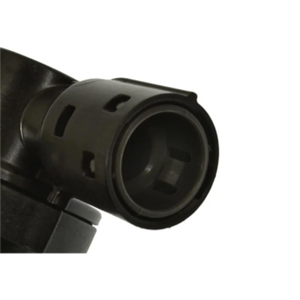 12637666 PCV Vent Valve For Chevrolet Malibu 1.5 2.0L 2013-2018 Cadillac ATS 2.0L 2013-2016 Buick Regal 2.0L 2014-2016 New