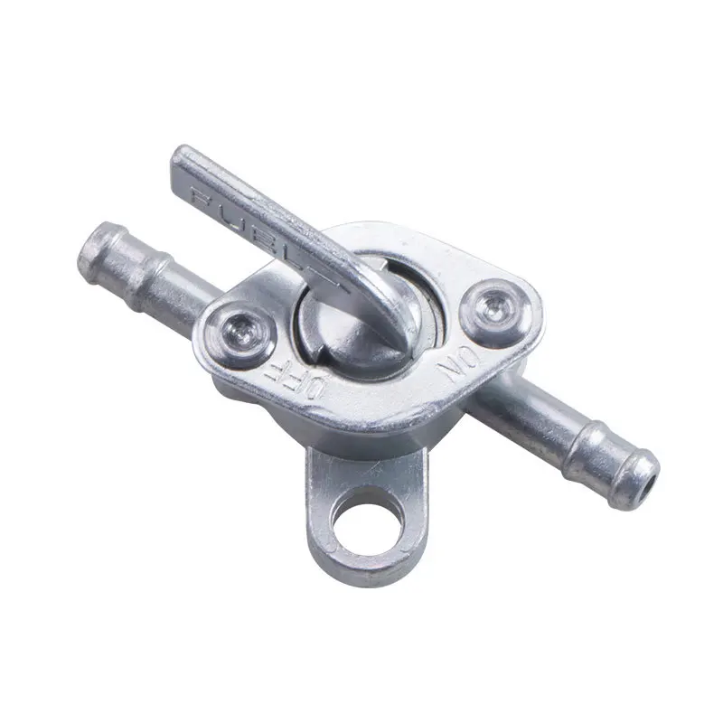 

SUV Motorcycle ATV Fuel Tank Switch Oil Shell Switch 90cc 110cc 120cc 125