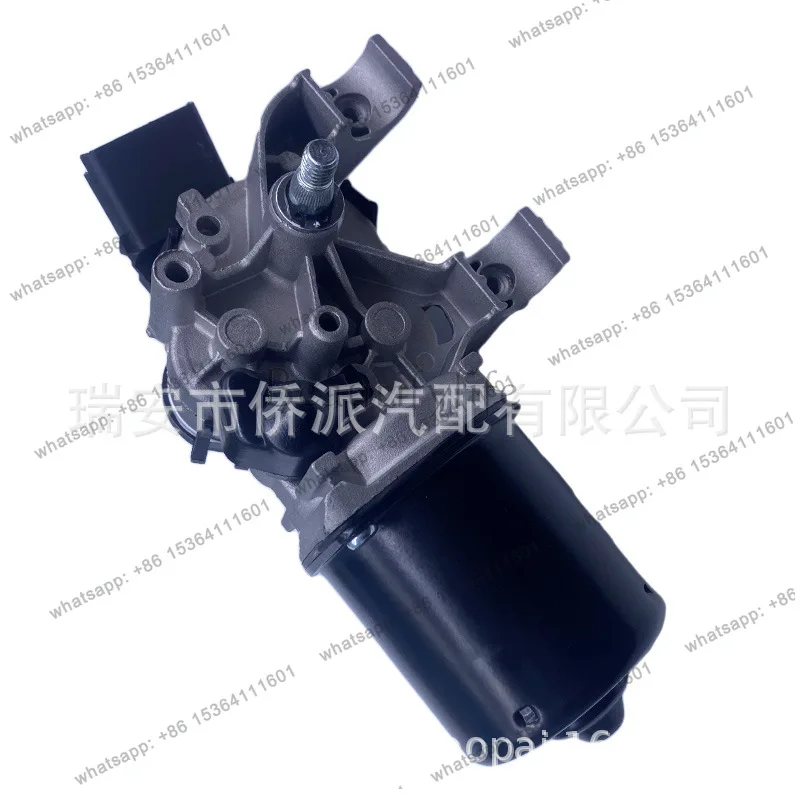ZJ. Cross-border applicable automotive wiper motor linkage wiper motor wiper motor 28800JD900 28800-JD900