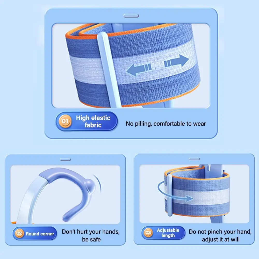 

Допомога для рукописного ввода, школьные принадлежности, инструмент для коррекции осанки, инструменты для письма, анти-крючок, корректор для письма на запястье, Trainor