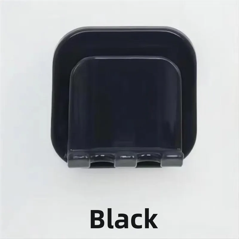 Ponsvrije tandenborstelhouder voor slaapzalen - met stofdichte hoes, biedt tandenborstels en mondwaterbekers.