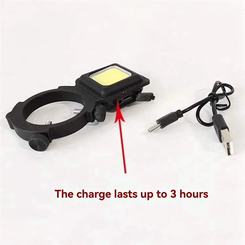 

ABMH-ручки, спреи, инструмент, заполняющий свет, уход за краской, аэрозольные спреи, инструмент, ручки, спреи, инструмент, спреи, инструмент для рисования, краска, ночная работа, прожектор