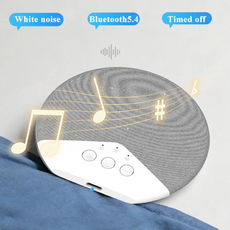 Under Pillow Bone C…