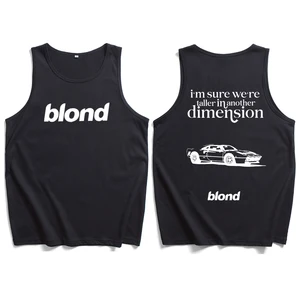 Fasoracetam'ın en iyi 4 satışı-no. 2