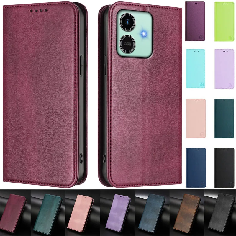 Capa Honor Play10 M… - image