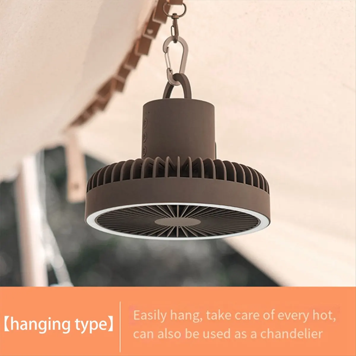 ventilatore-da-campeggio-n95r-con-luce-led-portatile-3-in-1-ricaricabile-tramite-usb-grande-energia-eolica-sospesa-e-in-piedi