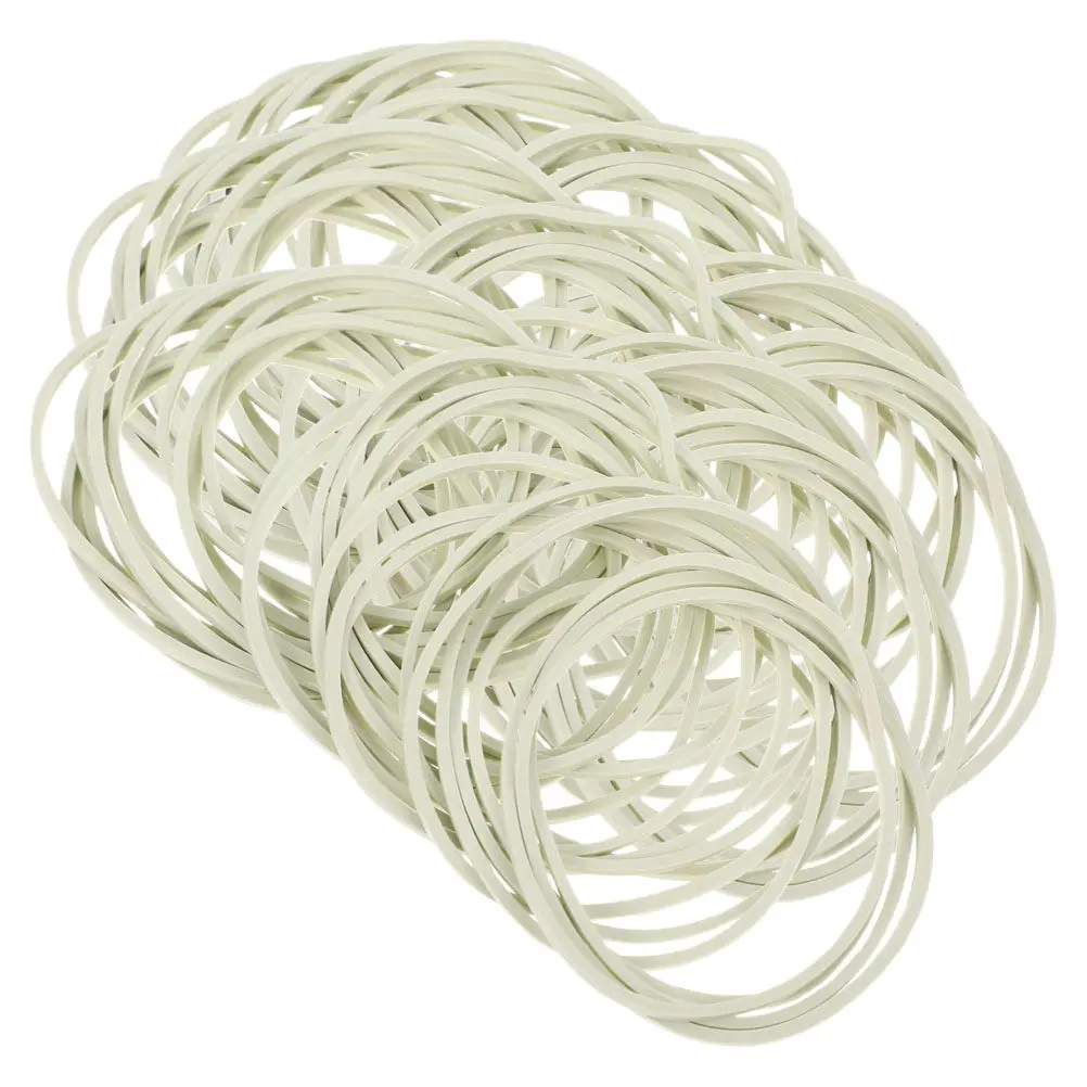1pack-smooth-white-rubber-bands-500g-bulk-elastic-rubber-wrapping-bands-office-supplies-for-desk-organization-home-school
