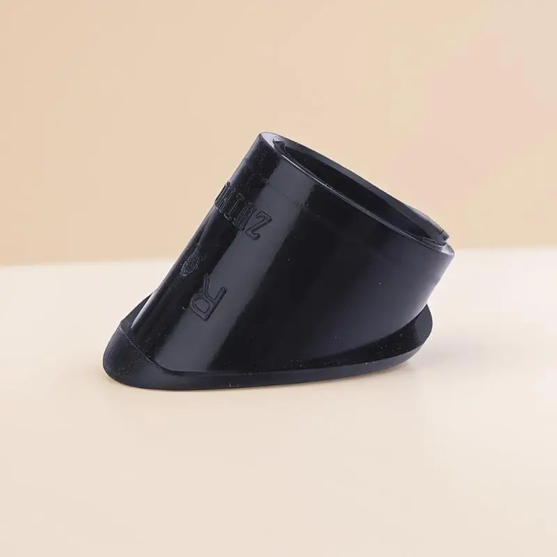 Suitable For ZONTES ZT368G Guard, Waterproof Rubber Plug, Bumper Rubber Plug, Rubber Plug 368G Left And Right Bumper Plug