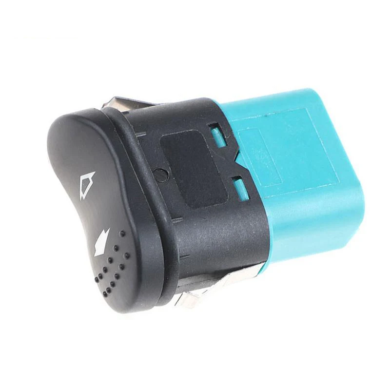 New Power Window Switch Button For Ford Escort Focus 98AG1-4529-CB 98AG14529CB