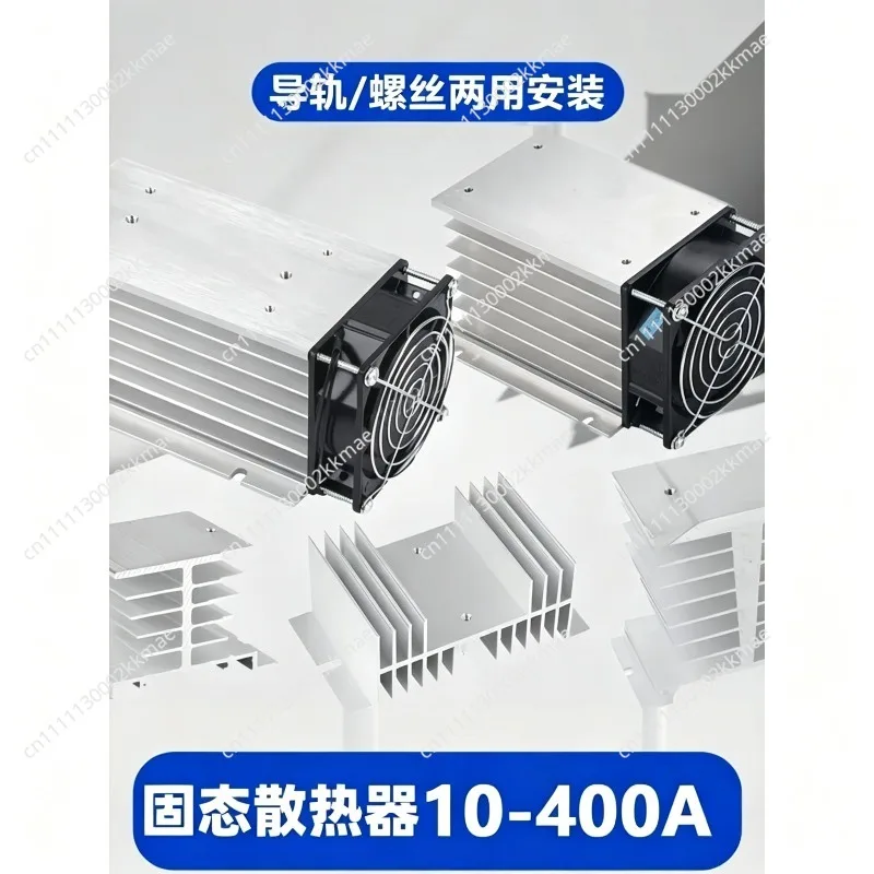 90%-95% for New AntMiner S9 13.5T-14T With Official PSU BTC BCH Miner Better Than S9 S9i 14T  M3 90%-95%