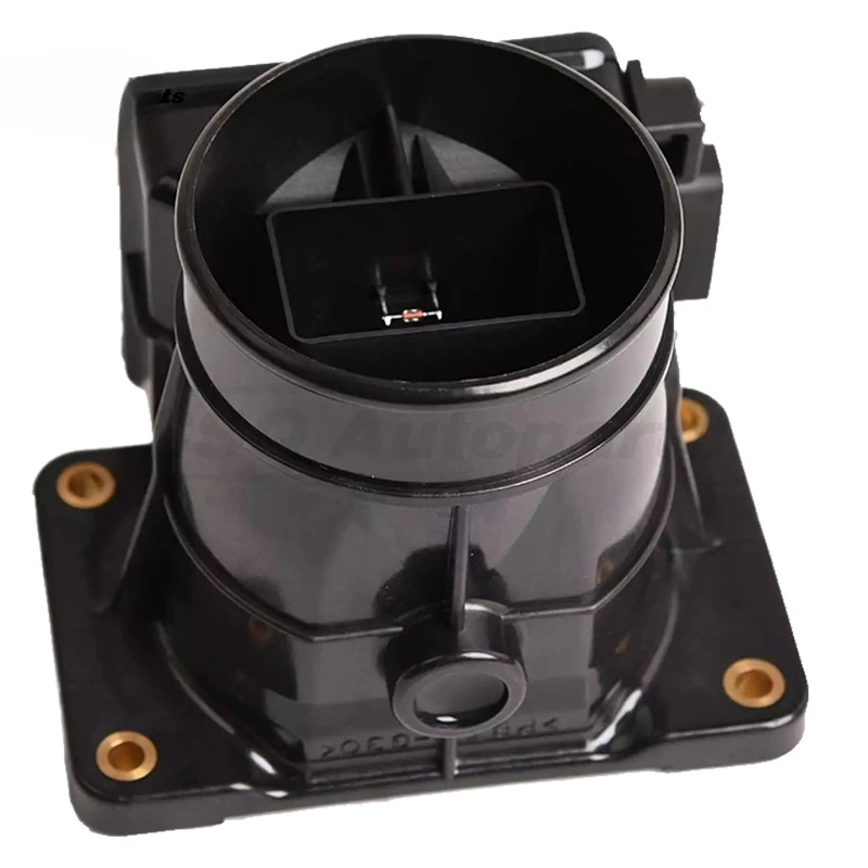 

E5T08271 NEW Air flow sensor meter MAF MD336481 for Mitsubishi Carisma Galant Lancer