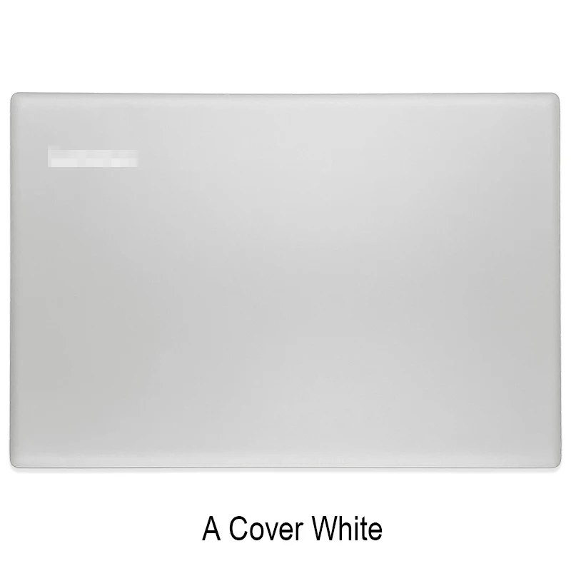 New For Lenovo Ideapad 320S-14 320S-14ISK 320S-14IKB Laptop Top Case LCD Back Cover Front Bezel Palmrest Bottom Case White