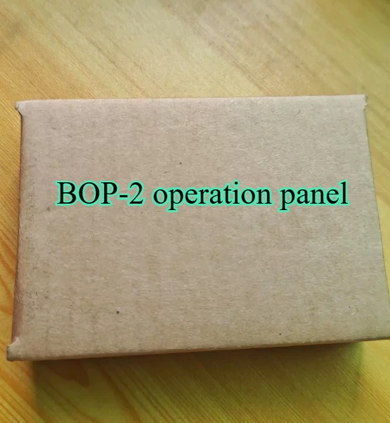 panel-de-operacion-basico-bop-2-de-la-serie-g120