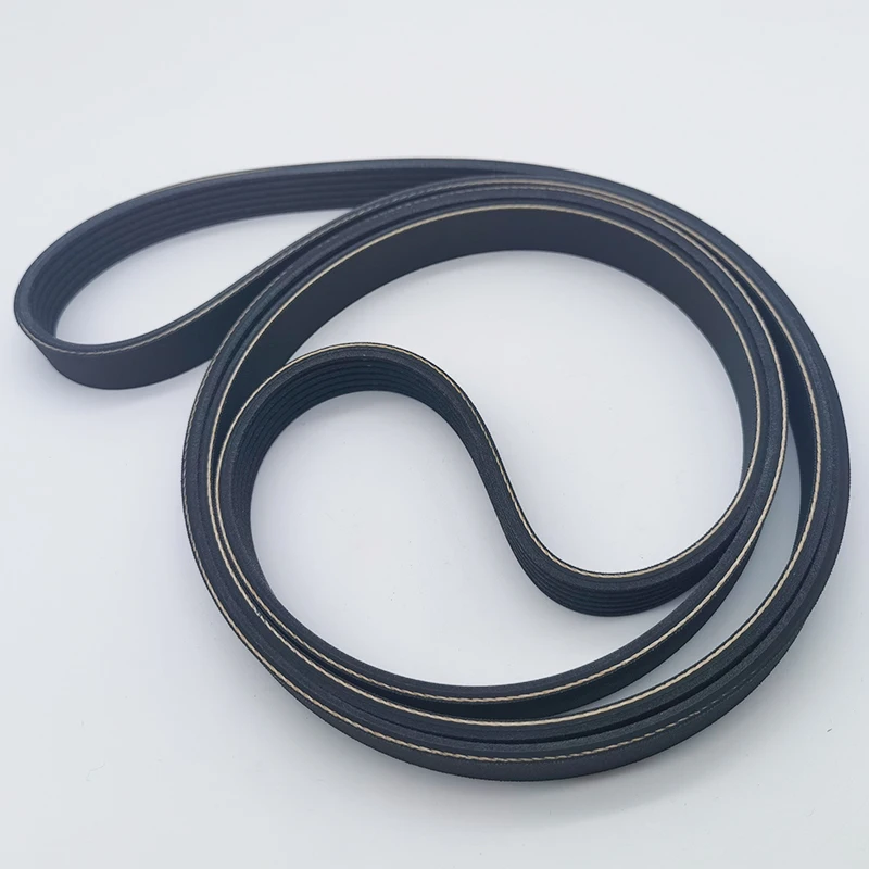 FOR TOYOTA LEXUS LAND CRUISER SEQUOIA TUNDRA LS400 SC430 Serpentine Belt 6PK2230 OEM 90916-02464 90916-02404 90916-02405