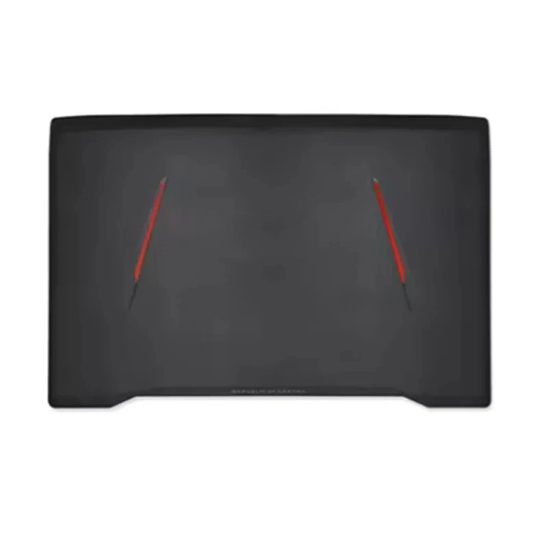 Brand for S7 S7VS S7VM GL702VS GL702VM laptop top back case LCD back cover front border palm rest bottom case ABCD Cover Hinge