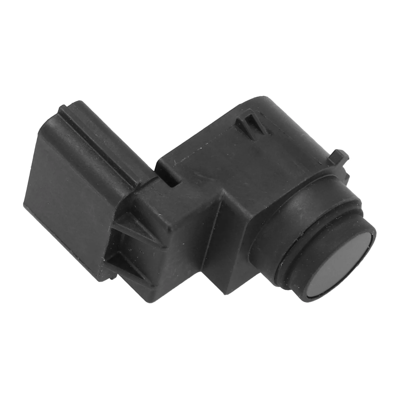 Parking Assist Sensor Parking Sensor Assist Replacement Installation ABS Material Easy To Use For Kia Sportage 2023-2024