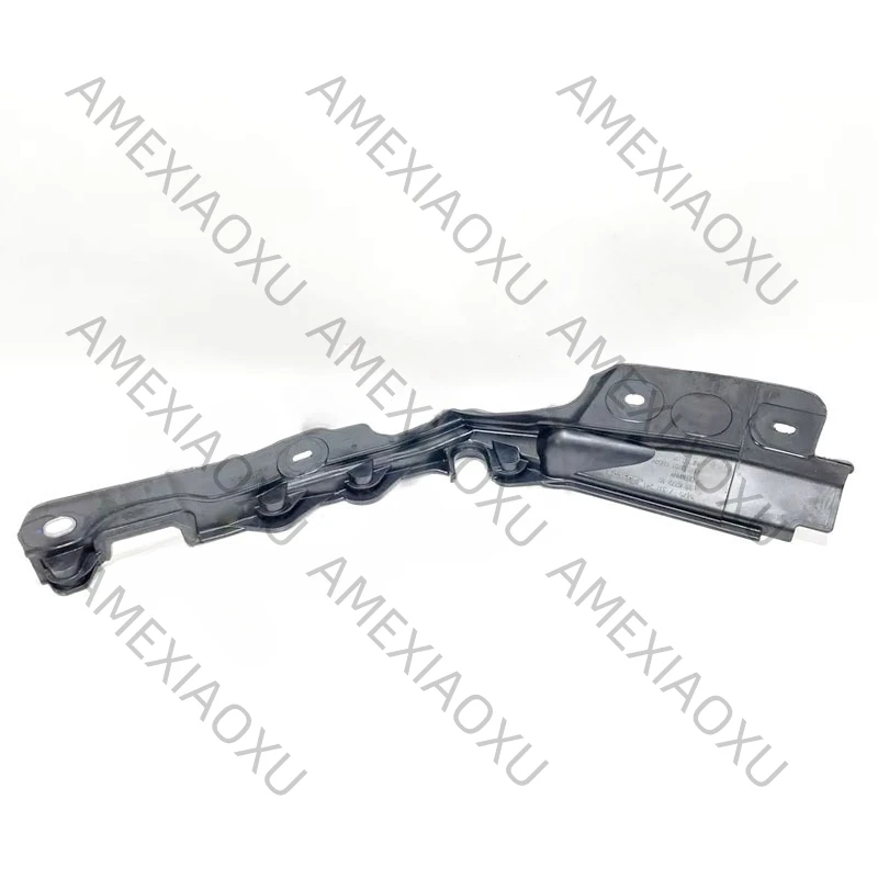 

51757331241 51757331242 for BMW 1 Series 3 Series 4 Series cabin firewall insulation