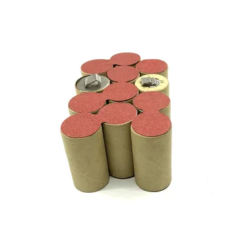 8 best sales एमएचआर - №2