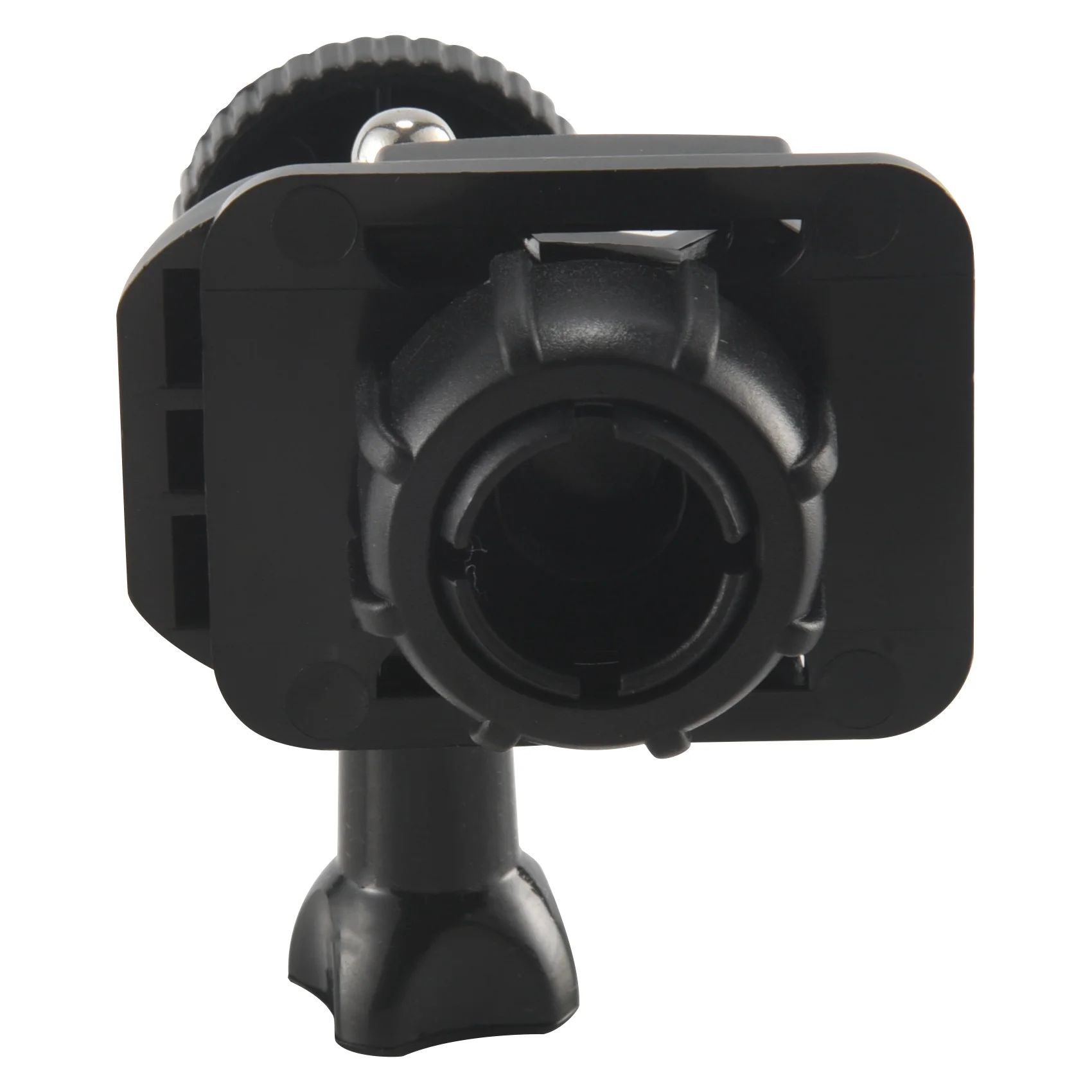 Soporte para cámara web A23F, soporte mejorado para cámara web con cuello de cisne flexible y abrazadera, adecuado para cámaras web Logitech C920, C922, C930