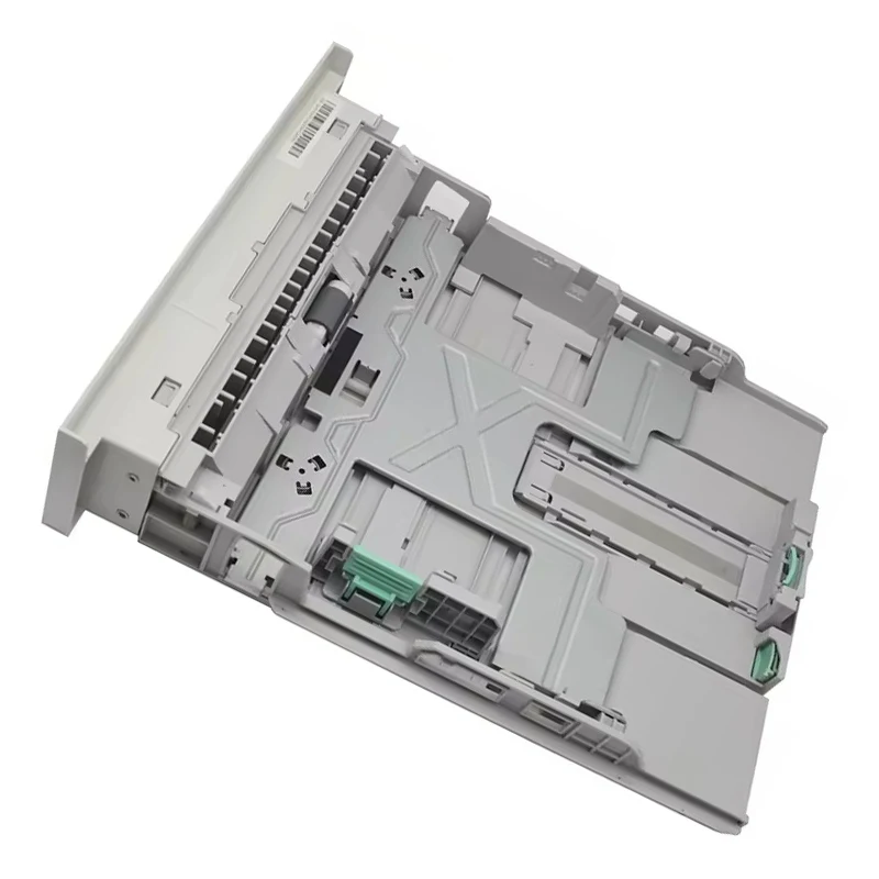 

90% NEW JC90-01143B Paper Tray for Samsung M4020ND M3320 3320ND M3325 M3370 3370FD M3820DW M3825 M3870FW M4070FR Printer Parts
