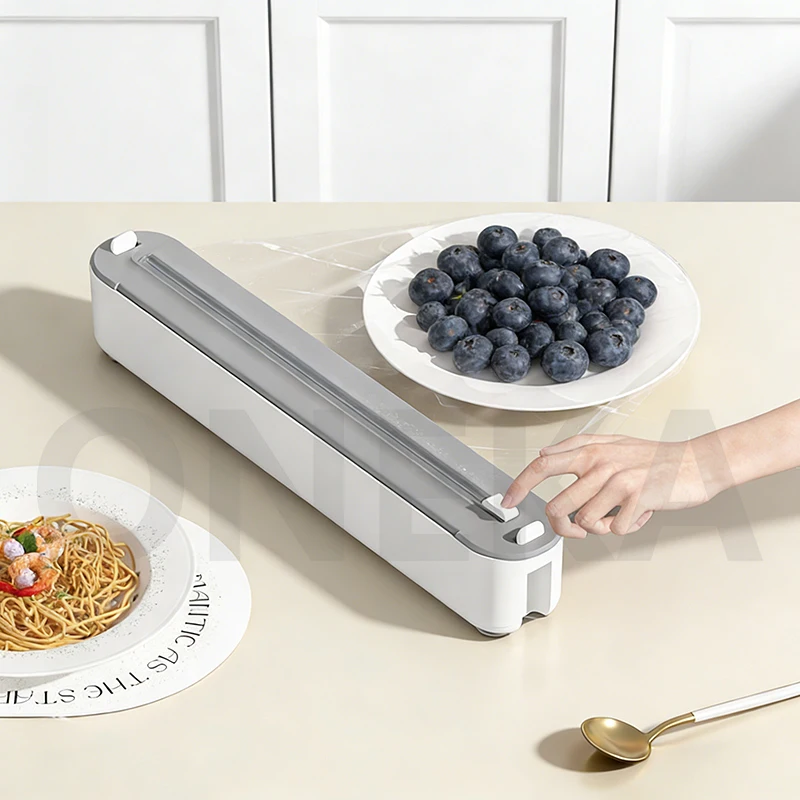 Thumbnail 3 - #22 Latest Foil Cutters Offers