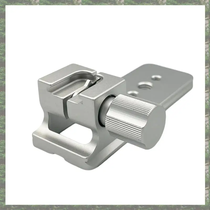 

Lens Collar Foot Tripod Mount Forsony FE 200-600Mm F/5.6-6.3 G OSS Lens Support Collar Foot